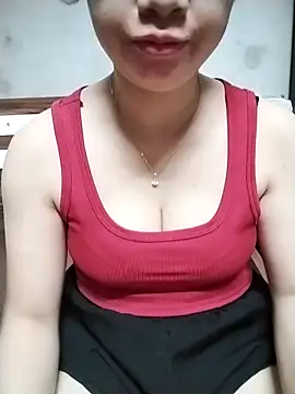 Girl_lovebaby webcam