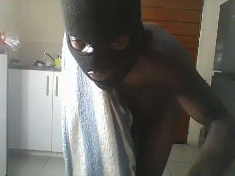 Tbangs_ webcam