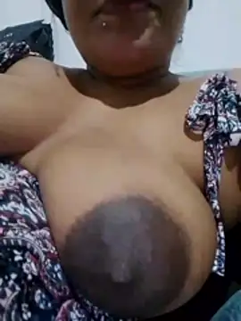 polyanasafa webcam