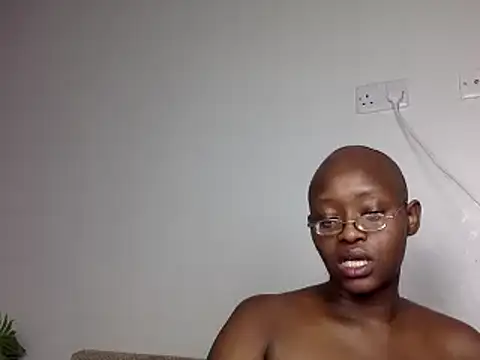 rosebell1 webcam