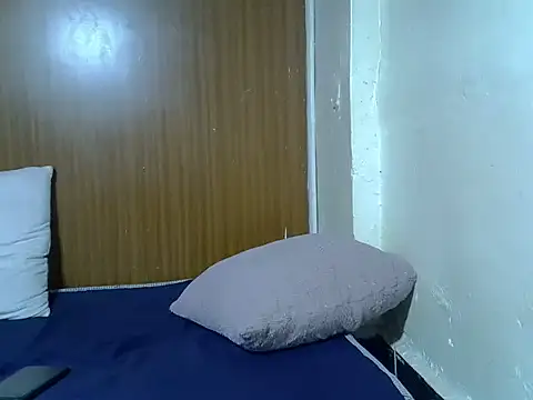 sexymaryi webcam