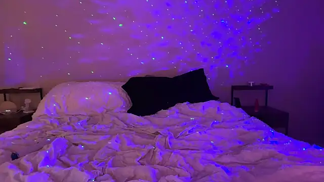 missbritneyfoxx webcam