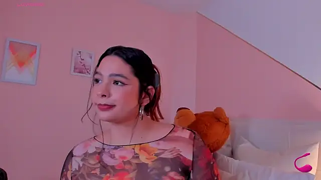 anna_whitee webcam