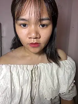 Ari_baby9 webcam