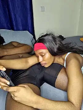kiki_sexxy webcam