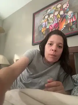 babygoose760 webcam