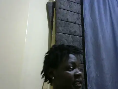 betty_love254 webcam