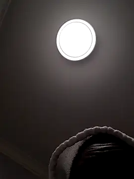 Tangy_Booty webcam