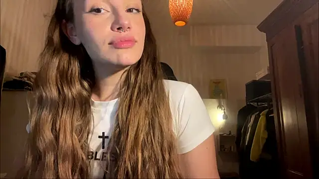 petalmush webcam