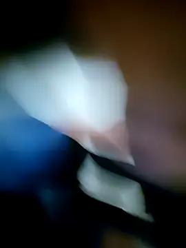 kinkyBlondLad_07 webcam