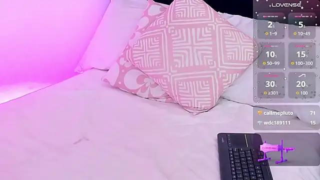 Dulce_andrea__ webcam