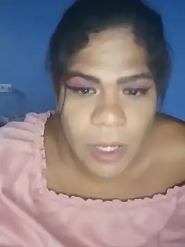 Danypasion webcam