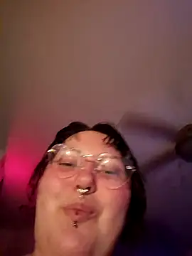 Cutegothcrybabyx webcam