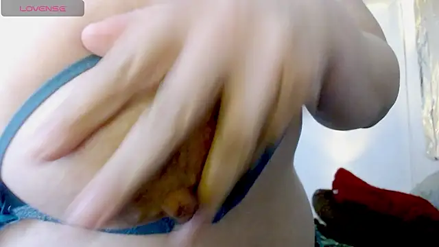 mussa_hott webcam