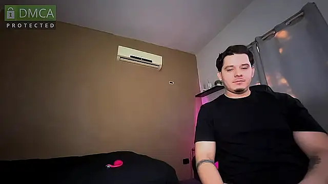 sofinmau webcam
