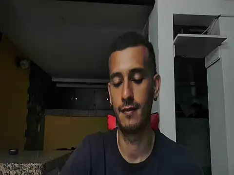 talktome4 webcam