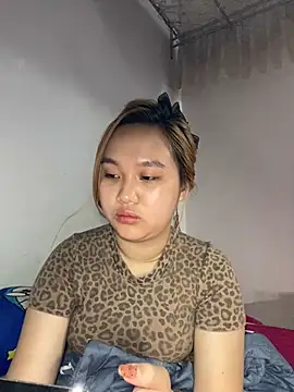 Almira6868