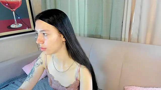 Amelia_skyy webcam