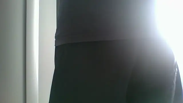 nole_china7 webcam