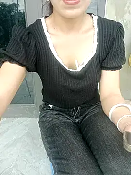 Thobaby112 webcam