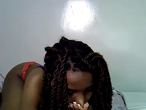 lee_shaz webcam