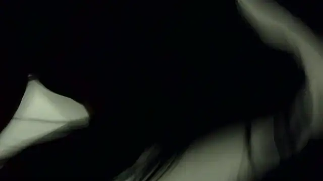 WetFlower69 webcam