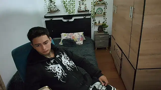 santii_ss live sex cam