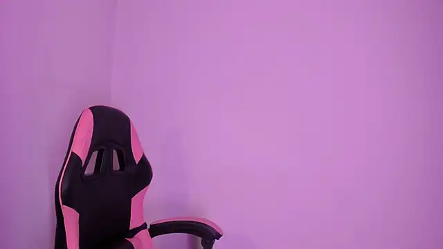 Arianna_Jannes live sex cam
