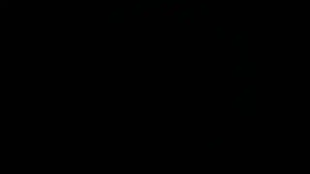 Nash_fit18 live cam