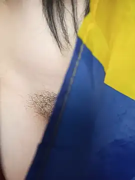 Agnes_cox webcam