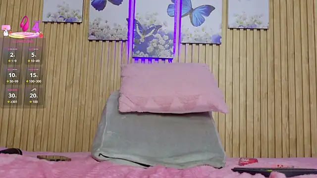 Moonceleste webcam