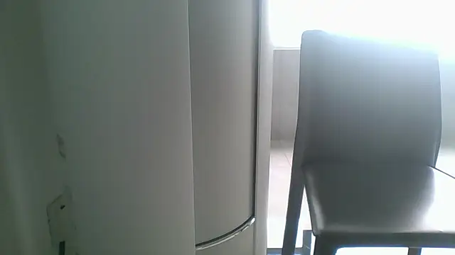 nole_china7 webcam