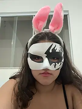 cherrybr01 webcam