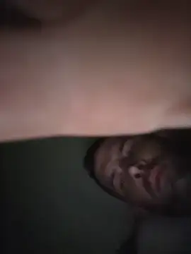 Nidge251 live cam on StripChat