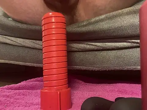 mesetti webcam