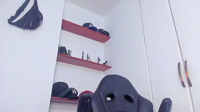 Jonryder_ webcam