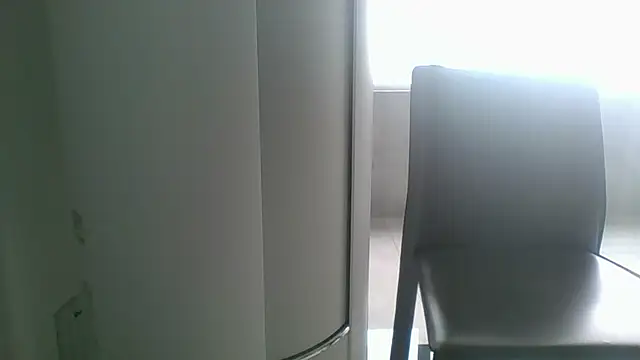 nole_china7 webcam