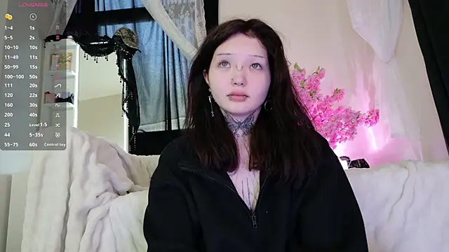Lein_Bone webcam