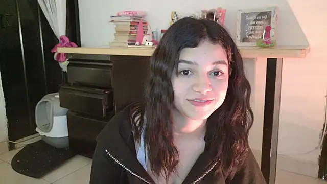 eva_sin18 webcam