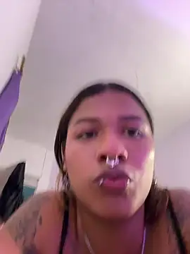 cam11_07 webcam