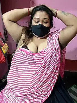 hotbhabhi011 webcam