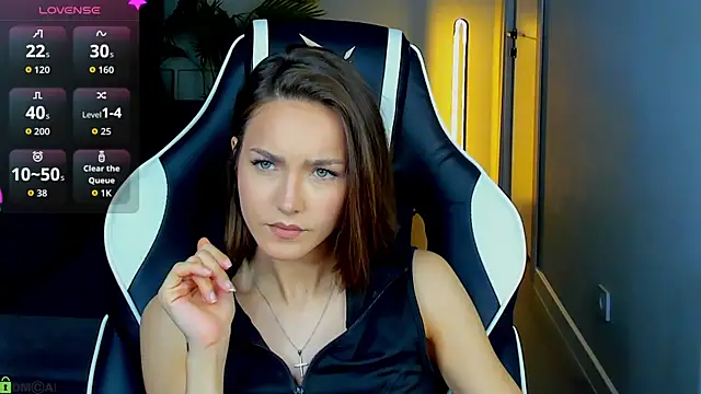 Leslie_Scott webcam