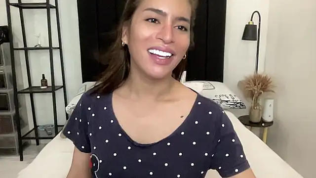 your_bianca69 webcam