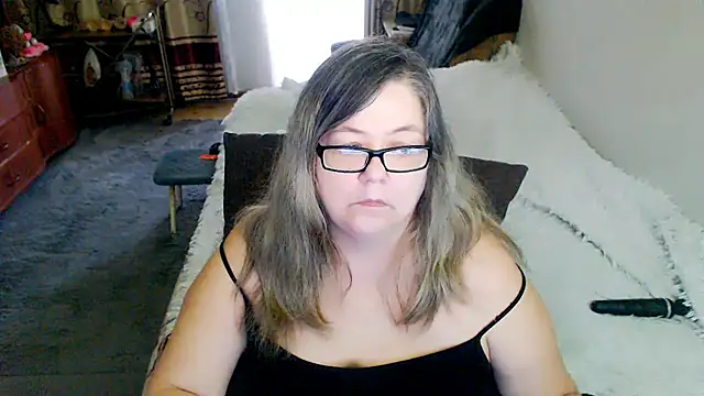 sex2 webcam