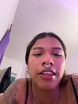 cam11_07 webcam