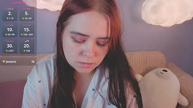 Alis_Platt webcam