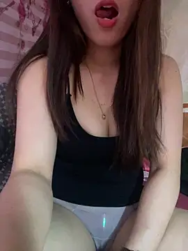 Venus-cute webcam