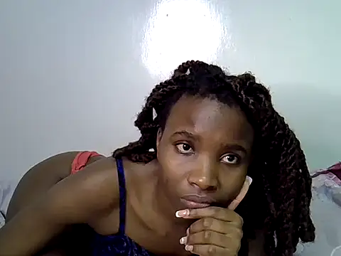 lee_shaz webcam