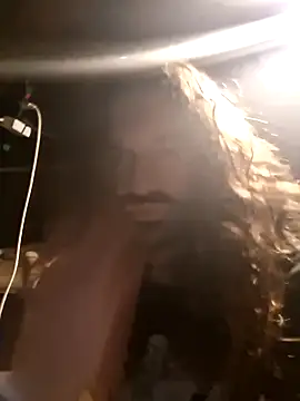 WhatsStripChat webcam