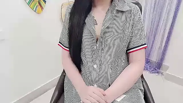 Ari-sweety webcam